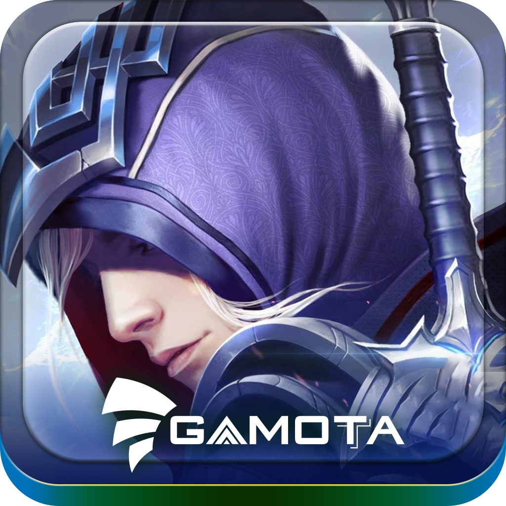 Game Survival Heroes | Gamota