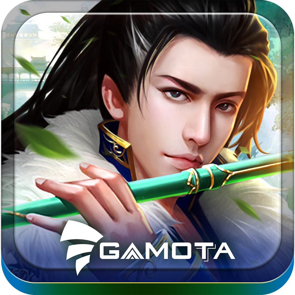 Game Ỷ Thiên 3D | Gamota